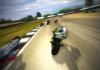 MotoGP 09/10 - Bild 8