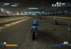 MotoGP 09/10 - Bild 48