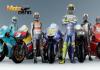 MotoGP 09/10 - Bild 65
