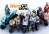 MotoGP 09/10 - Bild 66