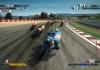 MotoGP 09/10 - Bild 70