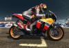 MotoGP 09/10 - Bild 81