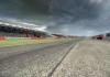 MotoGP 09/10 - Bild 105