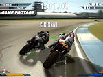 MotoGP09/10 - Gameplay-Trailer 1
