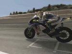 MotoGP09/10 - Gameplay-Trailer 2