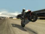 Spieletest: MotoGP 09/10 - endlich wieder MotoGP-Racing