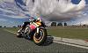 MotoGP 07 - Bild 1