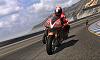 MotoGP 07 - Bild 3