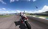 MotoGP 07 - Bild 4