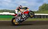MotoGP 07 - Bild 49