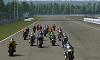 MotoGP 07 - Bild 50