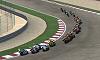 MotoGP 07 - Bild 52