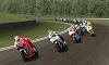 MotoGP 07 - Bild 54