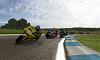 MotoGP 07 - Bild 57