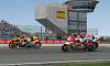MotoGP 07 - Bild 134