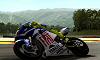 MotoGP 07 - Bild 139