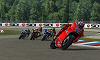 MotoGP 07 - Bild 145