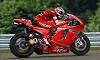 MotoGP 07 - Bild 146