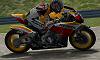 MotoGP 07 - Bild 150