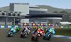MotoGP 07 - Bild 152