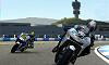 MotoGP 07 - Bild 154