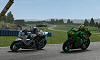 MotoGP 07 - Bild 186