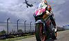 MotoGP 07 - Bild 7