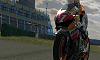 MotoGP 07 - Bild 8