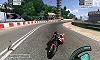 MotoGP 07 - Bild 13