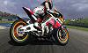 MotoGP 07 - Bild 17