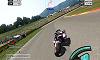 MotoGP 07 - Bild 22