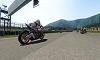 MotoGP 07 - Bild 25