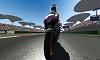 MotoGP 07 - Bild 26