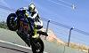 MotoGP 07 - Bild 85