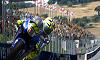 MotoGP 07 - Bild 86