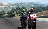 MotoGP 07 - Bild 87
