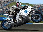 Spieletest: MotoGP 07 - Noch ein Milestone?
