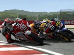 Spieletest: MotoGP 07 - Noch ein Milestone?