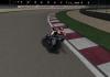 MotoGP 08 - Bild 56