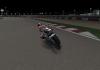MotoGP 08 - Bild 57