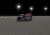 MotoGP 08 - Bild 59