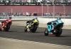 MotoGP 08 - Bild 37