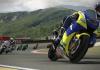 MotoGP 08 - Bild 41