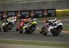 MotoGP 08 - Bild 42