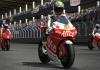 MotoGP 08 - Bild 45