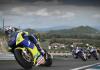 MotoGP 08 - Bild 48
