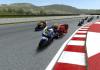 MotoGP 08 - Bild 63