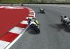 MotoGP 08 - Bild 65