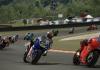 MotoGP 08 - Bild 32