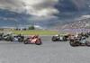 MotoGP 08 - Bild 15